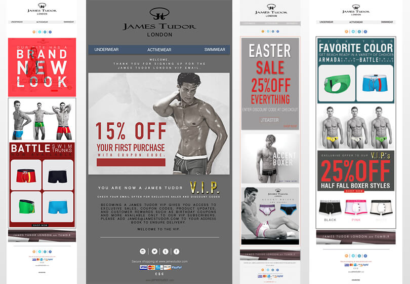 jtnewsletters