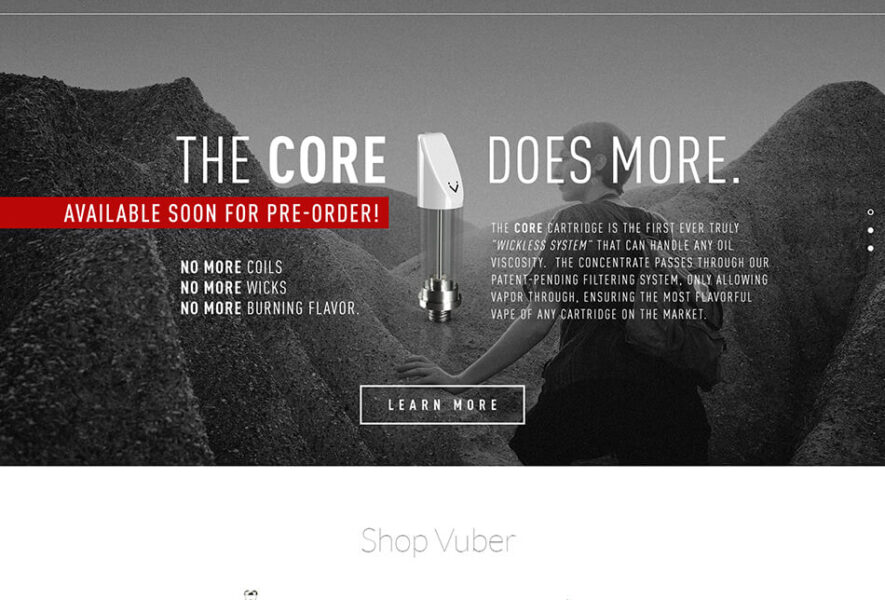 slider mockup_TheCorev2c