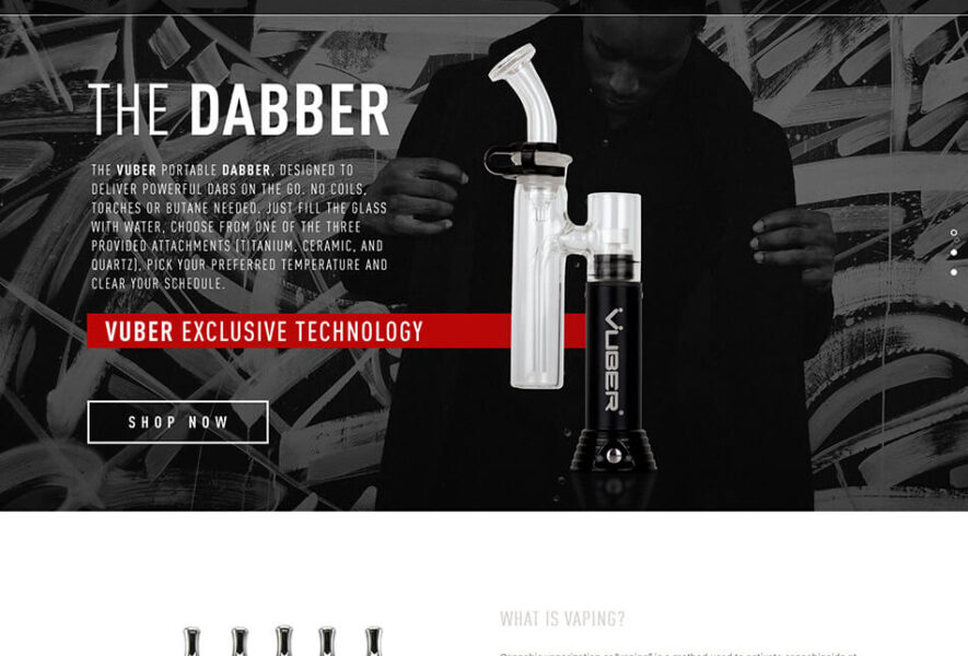 slider mockup_TheDAbberv4