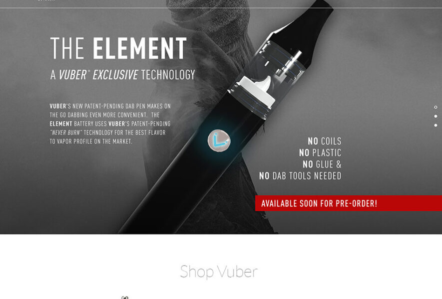 slider mockup_TheElementv2j