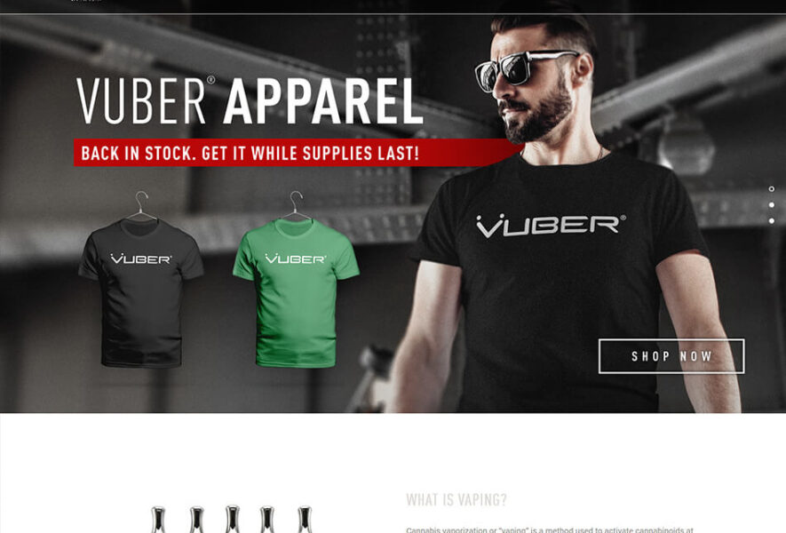 slidermockup_apparel