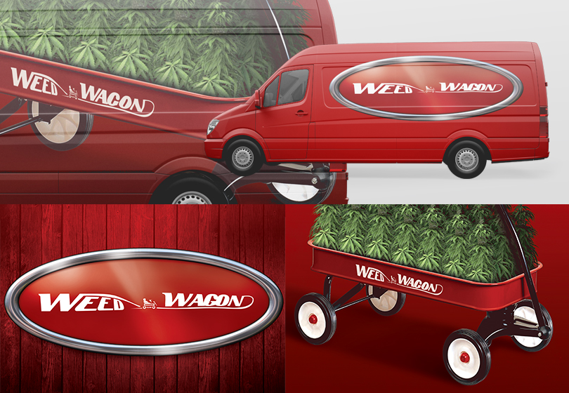 weedwagon