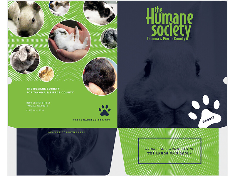 HSPCT_800x600.psd_0000_HighGlossDesign_HumaneSocietyT&PC-PresentationFoldersV3RABBIT