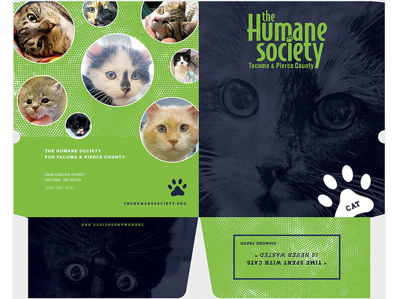 HSPCT_800x600.psd_0001_HighGlossDesign_HumaneSocietyT&PC-PresentationFoldersV3CAT