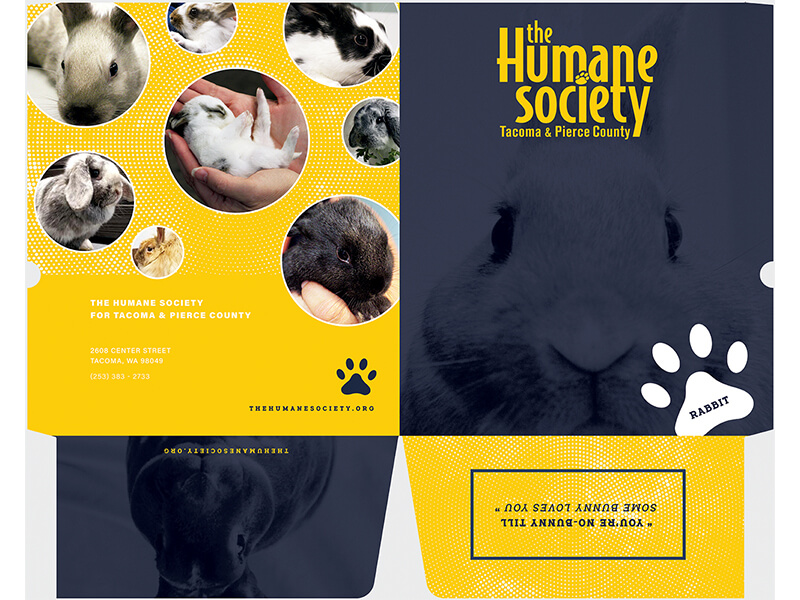 HSPCT_800x600.psd_0002_HighGlossDesign_HumaneSocietyT&PC-PresentationFoldersV3aRABBIT