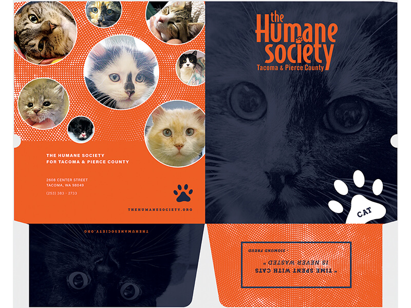 HSPCT_800x600.psd_0003_HighGlossDesign_HumaneSocietyT&PC-PresentationFoldersV3aCAT