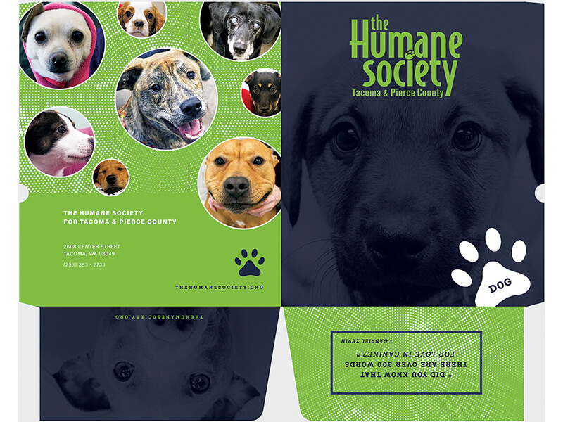 HSPCT_800x600.psd_0004_HighGlossDesign_HumaneSocietyT&PC-PresentationFoldersV2DOG