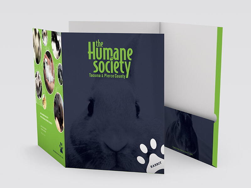 HSPCT_800x600.psd_0005_HighGlossDesign_HumaneSocietyT&PC-PresentationFoldersRABBITV3mockup