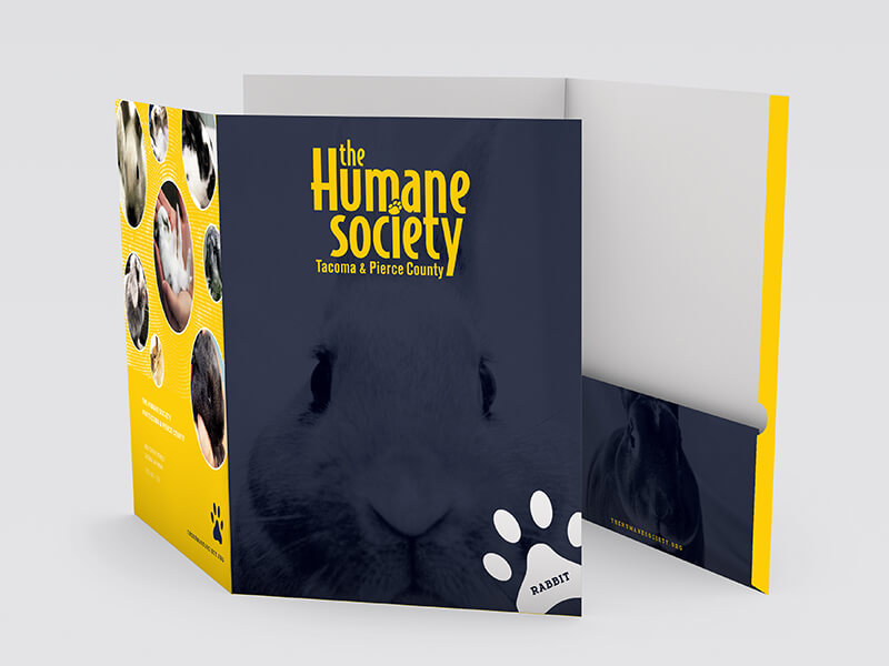 HSPCT_800x600.psd_0006_HighGlossDesign_HumaneSocietyT&PC-PresentationFoldersRABBITV3amockup