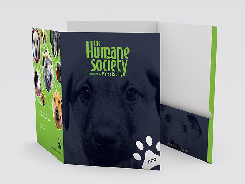 HSPCT_800x600.psd_0007_HighGlossDesign_HumaneSocietyT&PC-PresentationFoldersDOGV2mockup