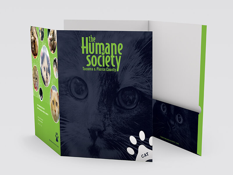 HSPCT_800x600.psd_0008_HighGlossDesign_HumaneSocietyT&PC-PresentationFoldersCATV3mockup