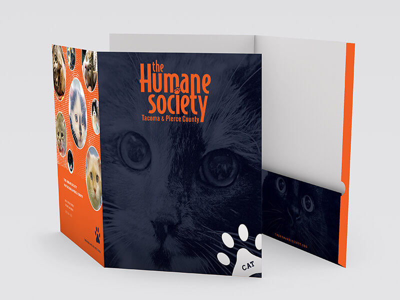 HSPCT_800x600.psd_0009_HighGlossDesign_HumaneSocietyT&PC-PresentationFoldersCATV3amockup