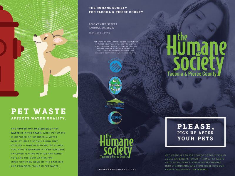 HSPCT_800x600.psd_0010_HighGlossDesign_HumaneSocietyP_TC-trifoldBrochure-FRONTv7