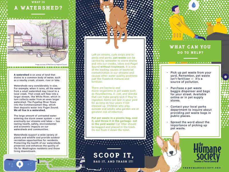 HSPCT_800x600.psd_0011_HighGlossDesign_HumaneSocietyP_TC-trifoldBrochure-BACKv5