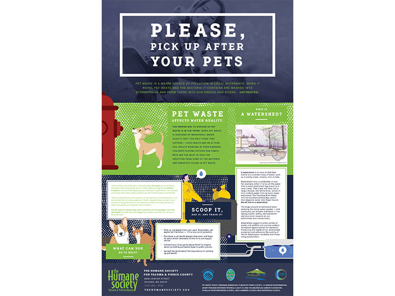 HSPCT_800x600.psd_0012_HighGlossDesign_HumaneSocietyP_TC-PetWastePOSTER11x17v1RGBpreview