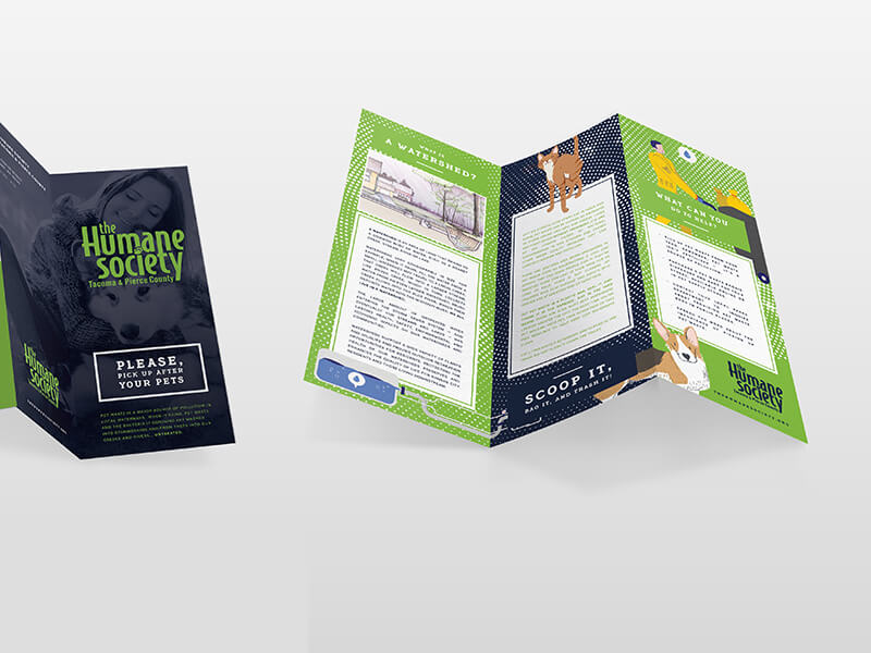 HSPCT_800x600.psd_0013_HighGlossDesign_HumaneSocietyP&TC-trifoldBrochure-mockupv3 copy