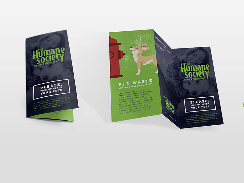 HSPCT_800x600.psd_0014_HighGlossDesign_HumaneSocietyP&TC-trifoldBrochure-mockupv3